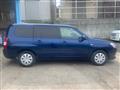 2024 Toyota Probox