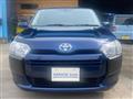 2024 Toyota Probox