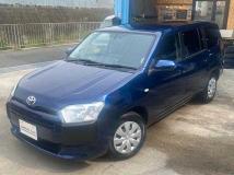 2024 Toyota Probox