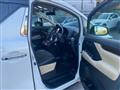 2017 Toyota Alphard G
