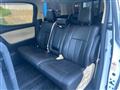 2017 Toyota Alphard G