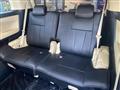 2017 Toyota Alphard G