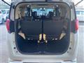 2017 Toyota Alphard G
