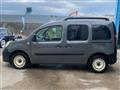 2012 Renault Kangoo