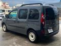 2012 Renault Kangoo