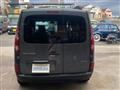 2012 Renault Kangoo