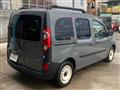 2012 Renault Kangoo