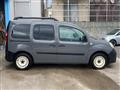 2012 Renault Kangoo