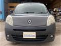 2012 Renault Kangoo
