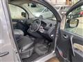 2012 Renault Kangoo