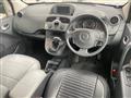 2012 Renault Kangoo