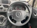 2012 Renault Kangoo