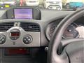 2012 Renault Kangoo