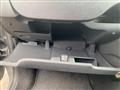 2012 Renault Kangoo