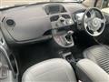 2012 Renault Kangoo