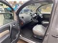 2012 Renault Kangoo