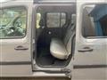 2012 Renault Kangoo