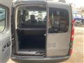 2012 Renault Kangoo