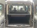 2012 Renault Kangoo