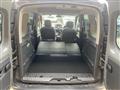 2012 Renault Kangoo