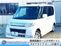 2009 Daihatsu Tanto Custom