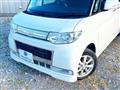 2009 Daihatsu Tanto Custom