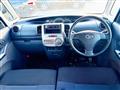 2009 Daihatsu Tanto Custom
