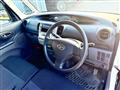 2009 Daihatsu Tanto Custom