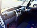 2009 Daihatsu Tanto Custom