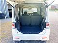 2009 Daihatsu Tanto Custom