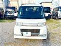 2009 Daihatsu Tanto Custom