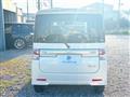 2009 Daihatsu Tanto Custom