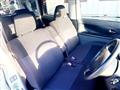 2009 Daihatsu Tanto Custom