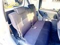 2009 Daihatsu Tanto Custom