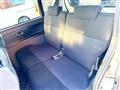 2009 Daihatsu Tanto Custom