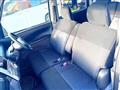 2009 Daihatsu Tanto Custom