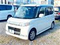 2009 Daihatsu Tanto Custom