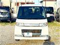 2009 Daihatsu Tanto Custom