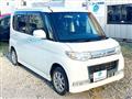2009 Daihatsu Tanto Custom