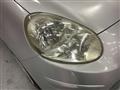 2013 Nissan March