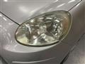 2013 Nissan March