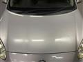 2013 Nissan March