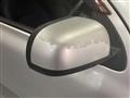 2013 Nissan March
