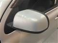 2013 Nissan March