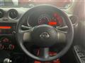 2013 Nissan March