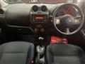 2013 Nissan March