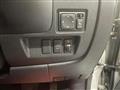 2013 Nissan March