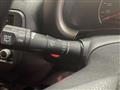 2013 Nissan March