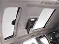 2014 Toyota Alphard G