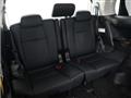 2014 Toyota Alphard G